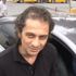 Son dakika haberi… Ömer Faruk Kavurmacı’dan 5 dakikalık savunma