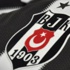 Beşiktaş turnayı gözünden vurdu, tam 50 milyon lira...