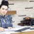 Özel hastaneye SGK'dan rekor ceza
