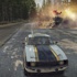 FlatOut 4 duyuruldu, detayları içeride