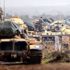 Afrin’e düzenlenen Zeytin Dalı harekatında 4. gün | Son dakika haberleri