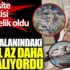 ﻿Piknik alanındaki ihmal az daha can alıyordu. Üniversite öğrencisi hastanelik oldu