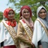 Miss World Muslimah 2014