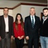 Hayırsever işadamı o çocukları ortada bırakmadı Hayırsever işadamı o çocukları ortada bırakmadı
