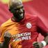 Ryan Babel'in sözleşmesi otomatik olarak uzadı