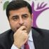 Selahattin Demirtaş hakkında 5 ilde 13 dava bulunuyor