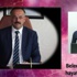 SDP Kadıköy İlçe Binası'na operasyon SDP Kadıköy İlçe Binası'na operasyon