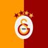 Galatasaray'da 4 imza birden Galatasaray'da 4 imza birden