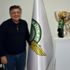 Yılmaz Vural: İnancım sonsuz