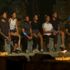 Survivor da adaya veda eden isim belli oldu