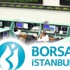 Borsa güne nasıl başladı? Borsa güne nasıl başladı?