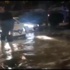Ankara'yı sel bastı Ankara'yı sel bastı