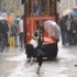 Meteoroloji'den İstanbul'a uyarı!