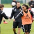 Denayer'i milli takım sinyali!