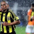 Kayserispor, Alex'i takımın başına getiriyor