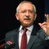 Kılıçdaroğlu koltuk derdine düştü! Kılıçdaroğlu koltuk derdine düştü!