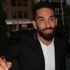 İngiliz basınına göre Arda Turan Chicago Fire ile anlaşmak üzere