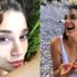 Pınar Gültekin'in babasından canlı yayında yürek yakan sözler