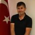 FETÖ'nün sosyal medya uzmanı Yusuf İnan yargılanıyor FETÖ'nün sosyal medya uzmanı Yusuf İnan yargılanıyor