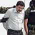 Firari Bücür Guzman 6 ay sonra yakalandı Firari Bücür Guzman 6 ay sonra yakalandı