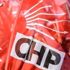 CHP'de 18 il başkanından ortak deklarasyon