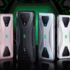 Xiaomi Black Shark 3 ve Black Shark 3 Pro tanıtıldı Xiaomi Black Shark 3 ve Black Shark 3 Pro tanıtıldı