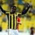 Yıldırım'dan Emenike sözleri!