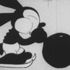 Kayıp Disney filmi 70 yıl sonra depodan çıktı Kayıp Disney filmi 70 yıl sonra depodan çıktı