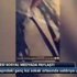 Pazara "sinek" almaya geliyorlar Pazara "sinek" almaya geliyorlar