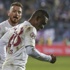 Trabzonspor Waris için servet istedi Trabzonspor Waris için servet istedi
