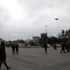 Polisten vatandaşlara drone ile "evde kalın" uyarısı Polisten vatandaşlara drone ile "evde kalın" uyarısı