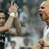 Vida, Gökhan Gönül'e seslendi: 'Bizimle kal'