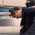 Böcekçi polislere hapis cezası