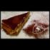 İtalya'nın iki bölgesi arasındaki "tiramisu savaşına" bakanlık müdahalesi