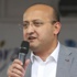 Yalçın Akdoğan: "7 Haziran, seçimlerin anasıdır" Yalçın Akdoğan: "7 Haziran, seçimlerin anasıdır"