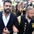 Fuhuştan gözaltına alınan damat adayı Birkan Key, ... Fuhuştan gözaltına alınan damat adayı Birkan Key, ...