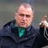 Fatih Terim ile 109. milli maç Fatih Terim ile 109. milli maç