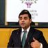 Adalet Bakanlığı harekete geçti: Selahattin Demirtaş hakkında yeni gelişme Adalet Bakanlığı harekete geçti: Selahattin Demirtaş hakkında yeni gelişme