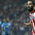 ''Arda Turan gerçekten Türk mü?''