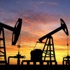 Petrol fiyatlarında bir düşüş daha!
