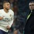 Comolli'den Mbappe için flaş yorum! Comolli'den Mbappe için flaş yorum!