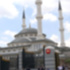Diyanet'e bağlı murakıptan Erdoğan'a mektup
