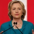 Hillary Clinton'ın paylaşılmamış e-postaları yayınlandı