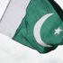 Pakistan'dan Fransız ürünleri için boykot çağrısı! "Başkan Erdoğan Müslümanların kahramanı" Pakistan'dan Fransız ürünleri için boykot çağrısı! "Başkan Erdoğan Müslümanların kahramanı"