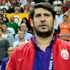 Eski milli futbolcudan futbola dönüş sinyali