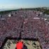 Kılıçdaroğlu'ndan Maltepe'de tarihi konuşma
