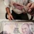 BDDK'dan bankalara kredilerle ilgili önemli uyarı!