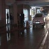 Yıldırım’a saldırıyı MKP üstlendi