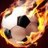 Denizlispor'da şok ayrılık | Teknik direktör Bülent Uygun dönemi sona erdi