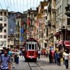 IMF, Yunanistan'a yardımı dondurdu IMF, Yunanistan'a yardımı dondurdu